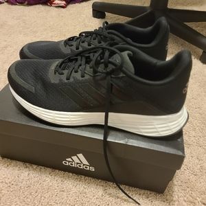 Adidas Duramo SL